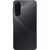 Мобильный телефон Samsung Galaxy A17 LTE 4/128Gb Black (SM-A175FZKBEUC), изображение 5 Мобильный телефон Samsung Galaxy A17 LTE 4/128Gb Black (SM-A175FZKBEUC), изображение 5