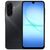 Мобильный телефон Samsung Galaxy A17 LTE 4/128Gb Black (SM-A175FZKBEUC) Мобильный телефон Samsung Galaxy A17 LTE 4/128Gb Black (SM-A175FZKBEUC)