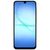 Мобильный телефон Samsung Galaxy A17 LTE 4/128Gb Gray (SM-A175FZABEUC), изображение 2 Мобильный телефон Samsung Galaxy A17 LTE 4/128Gb Gray (SM-A175FZABEUC), изображение 2