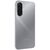 Мобильный телефон Samsung Galaxy A17 LTE 4/128Gb Gray (SM-A175FZABEUC), изображение 6 Мобильный телефон Samsung Galaxy A17 LTE 4/128Gb Gray (SM-A175FZABEUC), изображение 6