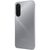 Мобильный телефон Samsung Galaxy A17 LTE 4/128Gb Gray (SM-A175FZABEUC), изображение 7 Мобильный телефон Samsung Galaxy A17 LTE 4/128Gb Gray (SM-A175FZABEUC), изображение 7