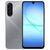 Мобильный телефон Samsung Galaxy A17 LTE 4/128Gb Gray (SM-A175FZABEUC) Мобильный телефон Samsung Galaxy A17 LTE 4/128Gb Gray (SM-A175FZABEUC)