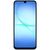 Мобильный телефон Samsung Galaxy A17 LTE 4/128Gb Light Blue (SM-A175FLBBEUC), изображение 2 Мобильный телефон Samsung Galaxy A17 LTE 4/128Gb Light Blue (SM-A175FLBBEUC), изображение 2