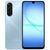 Мобильный телефон Samsung Galaxy A17 LTE 4/128Gb Light Blue (SM-A175FLBBEUC) Мобильный телефон Samsung Galaxy A17 LTE 4/128Gb Light Blue (SM-A175FLBBEUC)