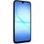 Мобильный телефон Samsung Galaxy A17 LTE 8/256Gb Black (SM-A175FZKEEUC), изображение 3 Мобильный телефон Samsung Galaxy A17 LTE 8/256Gb Black (SM-A175FZKEEUC), изображение 3