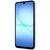 Мобильный телефон Samsung Galaxy A17 LTE 8/256Gb Black (SM-A175FZKEEUC), изображение 4 Мобильный телефон Samsung Galaxy A17 LTE 8/256Gb Black (SM-A175FZKEEUC), изображение 4