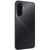 Мобильный телефон Samsung Galaxy A17 LTE 8/256Gb Black (SM-A175FZKEEUC), изображение 6 Мобильный телефон Samsung Galaxy A17 LTE 8/256Gb Black (SM-A175FZKEEUC), изображение 6