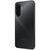Мобильный телефон Samsung Galaxy A17 LTE 8/256Gb Black (SM-A175FZKEEUC), изображение 7 Мобильный телефон Samsung Galaxy A17 LTE 8/256Gb Black (SM-A175FZKEEUC), изображение 7