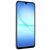 Мобильный телефон Samsung Galaxy A17 LTE 8/256Gb Gray (SM-A175FZAEEUC), изображение 3 Мобильный телефон Samsung Galaxy A17 LTE 8/256Gb Gray (SM-A175FZAEEUC), изображение 3