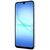 Мобильный телефон Samsung Galaxy A17 LTE 8/256Gb Gray (SM-A175FZAEEUC), изображение 4 Мобильный телефон Samsung Galaxy A17 LTE 8/256Gb Gray (SM-A175FZAEEUC), изображение 4