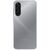 Мобильный телефон Samsung Galaxy A17 LTE 8/256Gb Gray (SM-A175FZAEEUC), изображение 5 Мобильный телефон Samsung Galaxy A17 LTE 8/256Gb Gray (SM-A175FZAEEUC), изображение 5