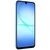 Мобильный телефон Samsung Galaxy A17 LTE 8/256Gb Light Blue (SM-A175FLBEEUC), изображение 3 Мобильный телефон Samsung Galaxy A17 LTE 8/256Gb Light Blue (SM-A175FLBEEUC), изображение 3
