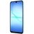 Мобильный телефон Samsung Galaxy A17 LTE 8/256Gb Light Blue (SM-A175FLBEEUC), изображение 4 Мобильный телефон Samsung Galaxy A17 LTE 8/256Gb Light Blue (SM-A175FLBEEUC), изображение 4