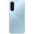 Мобильный телефон Samsung Galaxy A17 LTE 8/256Gb Light Blue (SM-A175FLBEEUC), изображение 5 Мобильный телефон Samsung Galaxy A17 LTE 8/256Gb Light Blue (SM-A175FLBEEUC), изображение 5