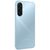 Мобильный телефон Samsung Galaxy A17 LTE 8/256Gb Light Blue (SM-A175FLBEEUC), изображение 6 Мобильный телефон Samsung Galaxy A17 LTE 8/256Gb Light Blue (SM-A175FLBEEUC), изображение 6
