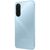 Мобильный телефон Samsung Galaxy A17 LTE 8/256Gb Light Blue (SM-A175FLBEEUC), изображение 7 Мобильный телефон Samsung Galaxy A17 LTE 8/256Gb Light Blue (SM-A175FLBEEUC), изображение 7