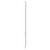Планшет Samsung Galaxy Tab S10 Lite 5G 8/256GB Gray (SM-X406BZAPEUC), зображення 10 Планшет Samsung Galaxy Tab S10 Lite 5G 8/256GB Gray (SM-X406BZAPEUC), зображення 10