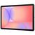 Планшет Samsung Galaxy Tab S10 Lite 5G 8/256GB Gray (SM-X406BZAPEUC), зображення 6 Планшет Samsung Galaxy Tab S10 Lite 5G 8/256GB Gray (SM-X406BZAPEUC), зображення 6