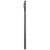 Планшет Samsung Galaxy Tab S10 Lite 5G 8/256GB Gray (SM-X406BZAPEUC), зображення 7 Планшет Samsung Galaxy Tab S10 Lite 5G 8/256GB Gray (SM-X406BZAPEUC), зображення 7