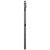 Планшет Samsung Galaxy Tab S10 Lite 5G 8/256GB Gray (SM-X406BZAPEUC), зображення 8 Планшет Samsung Galaxy Tab S10 Lite 5G 8/256GB Gray (SM-X406BZAPEUC), зображення 8