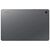 Планшет Samsung Galaxy Tab S10 Lite Wi-Fi 8/256GB Gray (SM-X400NZAPEUC), зображення 2 Планшет Samsung Galaxy Tab S10 Lite Wi-Fi 8/256GB Gray (SM-X400NZAPEUC), зображення 2