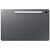 Планшет Samsung Galaxy Tab S10 Lite Wi-Fi 8/256GB Gray (SM-X400NZAPEUC), зображення 3 Планшет Samsung Galaxy Tab S10 Lite Wi-Fi 8/256GB Gray (SM-X400NZAPEUC), зображення 3