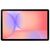 Планшет Samsung Galaxy Tab S10 Lite Wi-Fi 8/256GB Gray (SM-X400NZAPEUC), зображення 4 Планшет Samsung Galaxy Tab S10 Lite Wi-Fi 8/256GB Gray (SM-X400NZAPEUC), зображення 4