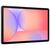 Планшет Samsung Galaxy Tab S10 Lite Wi-Fi 8/256GB Gray (SM-X400NZAPEUC), зображення 5 Планшет Samsung Galaxy Tab S10 Lite Wi-Fi 8/256GB Gray (SM-X400NZAPEUC), зображення 5