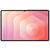 Планшет Samsung Galaxy Tab S11 Ultra 5G 12/512GB (SM-X936BZAPEUC), зображення 2 Планшет Samsung Galaxy Tab S11 Ultra 5G 12/512GB (SM-X936BZAPEUC), зображення 2