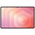 Планшет Samsung Galaxy Tab S11 Ultra 5G 12/512GB (SM-X936BZAPEUC), зображення 3 Планшет Samsung Galaxy Tab S11 Ultra 5G 12/512GB (SM-X936BZAPEUC), зображення 3