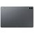 Планшет Samsung Galaxy Tab S11 Ultra 5G 12/512GB (SM-X936BZAPEUC), зображення 4 Планшет Samsung Galaxy Tab S11 Ultra 5G 12/512GB (SM-X936BZAPEUC), зображення 4