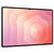 Планшет Samsung Galaxy Tab S11 Ultra 5G 12/512GB (SM-X936BZAPEUC), зображення 5 Планшет Samsung Galaxy Tab S11 Ultra 5G 12/512GB (SM-X936BZAPEUC), зображення 5