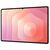 Планшет Samsung Galaxy Tab S11 Ultra 5G 12/512GB (SM-X936BZAPEUC), зображення 6 Планшет Samsung Galaxy Tab S11 Ultra 5G 12/512GB (SM-X936BZAPEUC), зображення 6