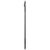 Планшет Samsung Galaxy Tab S11 Ultra 5G 12/512GB (SM-X936BZAPEUC), зображення 7 Планшет Samsung Galaxy Tab S11 Ultra 5G 12/512GB (SM-X936BZAPEUC), зображення 7