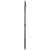 Планшет Samsung Galaxy Tab S11 Ultra 5G 12/512GB (SM-X936BZAPEUC), зображення 8 Планшет Samsung Galaxy Tab S11 Ultra 5G 12/512GB (SM-X936BZAPEUC), зображення 8