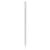 Планшет Samsung Galaxy Tab S11 Ultra 5G 12/512GB (SM-X936BZAPEUC), зображення 9 Планшет Samsung Galaxy Tab S11 Ultra 5G 12/512GB (SM-X936BZAPEUC), зображення 9