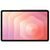 Планшет Samsung Galaxy Tab S11 5G 12/256GB (SM-X736BZAPEUC), зображення 2 Планшет Samsung Galaxy Tab S11 5G 12/256GB (SM-X736BZAPEUC), зображення 2