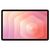 Планшет Samsung Galaxy Tab S11 5G 12/256GB (SM-X736BZAPEUC), зображення 3 Планшет Samsung Galaxy Tab S11 5G 12/256GB (SM-X736BZAPEUC), зображення 3