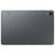 Планшет Samsung Galaxy Tab S11 5G 12/256GB (SM-X736BZAPEUC), зображення 4 Планшет Samsung Galaxy Tab S11 5G 12/256GB (SM-X736BZAPEUC), зображення 4