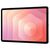 Планшет Samsung Galaxy Tab S11 5G 12/256GB (SM-X736BZAPEUC), зображення 6 Планшет Samsung Galaxy Tab S11 5G 12/256GB (SM-X736BZAPEUC), зображення 6