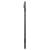 Планшет Samsung Galaxy Tab S11 5G 12/256GB (SM-X736BZAPEUC), зображення 8 Планшет Samsung Galaxy Tab S11 5G 12/256GB (SM-X736BZAPEUC), зображення 8