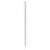 Планшет Samsung Galaxy Tab S11 5G 12/256GB (SM-X736BZAPEUC), зображення 9 Планшет Samsung Galaxy Tab S11 5G 12/256GB (SM-X736BZAPEUC), зображення 9