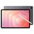 Планшет Samsung Galaxy Tab S11 5G 12/256GB (SM-X736BZAPEUC) Планшет Samsung Galaxy Tab S11 5G 12/256GB (SM-X736BZAPEUC)