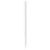 Планшет Samsung Galaxy Tab S11 Wi-Fi 12/256GB (SM-X730NZAPEUC), зображення 10 Планшет Samsung Galaxy Tab S11 Wi-Fi 12/256GB (SM-X730NZAPEUC), зображення 10