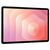 Планшет Samsung Galaxy Tab S11 Wi-Fi 12/256GB (SM-X730NZAPEUC), зображення 5 Планшет Samsung Galaxy Tab S11 Wi-Fi 12/256GB (SM-X730NZAPEUC), зображення 5