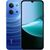 Мобильный телефон Xiaomi Redmi 15C 4/128GB Moonlight Blue (1163427) Мобильный телефон Xiaomi Redmi 15C 4/128GB Moonlight Blue (1163427)