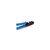Інструмент Voltronic для KTVN/KTVM Type Keystone Jack, EPNew (TOL-KTVNZ-78) Інструмент Voltronic для KTVN/KTVM Type Keystone Jack, EPNew (TOL-KTVNZ-78)