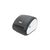 Принтер етикеток X-PRINTER XP-422B USB, Ethernet (XP-422B-UE-0132), зображення 7 Принтер етикеток X-PRINTER XP-422B USB, Ethernet (XP-422B-UE-0132), зображення 7
