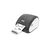 Принтер етикеток X-PRINTER XP-422B USB, Ethernet (XP-422B-UE-0132) Принтер етикеток X-PRINTER XP-422B USB, Ethernet (XP-422B-UE-0132)