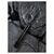 Нож Civivi Elementum, Damascus, Carbon Fiber (C907C-DS1), изображение 10 Нож Civivi Elementum, Damascus, Carbon Fiber (C907C-DS1), изображение 10